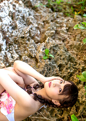 Minami Hatsukawa 初川みなみガチん娘エロ画像