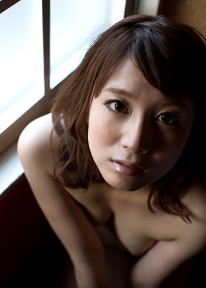 Minami Hatsukawa 初川みなみポルノエロ画像