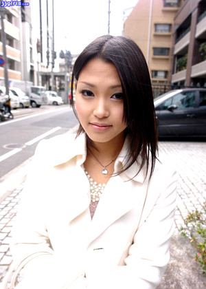 Minami Ishikawa 石川ミナミ熟女エロ画像