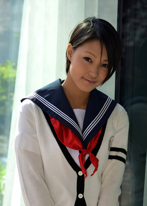Minami Ishikawa 石川ミナミガチん娘エロ画像