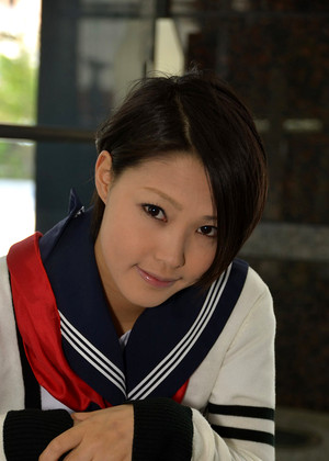 Minami Ishikawa 石川ミナミ熟女エロ画像