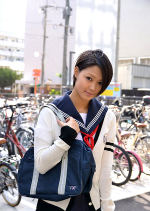 Minami Ishikawa 石川ミナミａｖ女優エロ画像