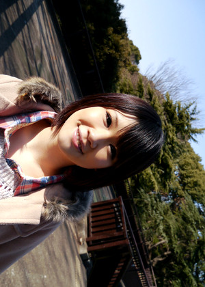 Minami Kashii 香椎みなみハメ撮りエロ画像