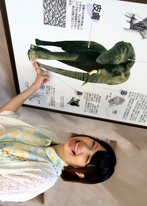 Minami Kashii 香椎みなみまとめエロ画像