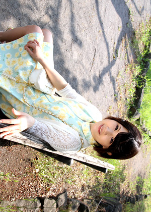 Minami Kashii 香椎みなみガチん娘エロ画像