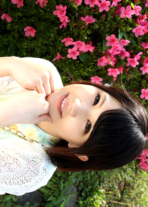 Minami Kashii 香椎みなみギャラリーエロ画像