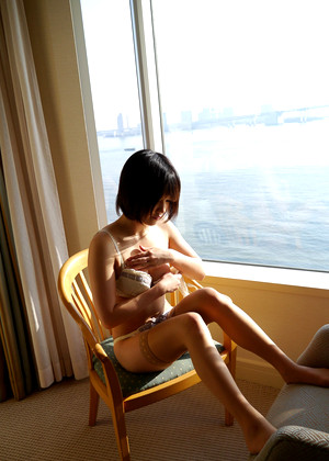 Minami Kashii 香椎みなみハメ撮りエロ画像