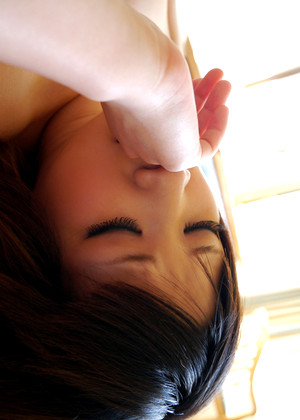 Minami Kashii 香椎みなみ素人エロ画像