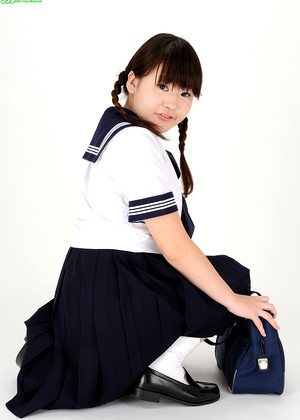 Japanese Minami Kijima Got Chateexxx Xx jpg 7