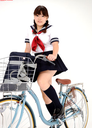 Japanese Minami Kijima Sexgirlada Foto Memek jpg 3