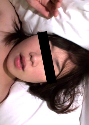 Minami Kobayashi 小林南ポルノエロ画像