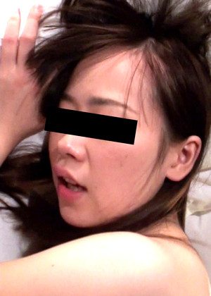 Minami Kobayashi 小林南素人エロ画像
