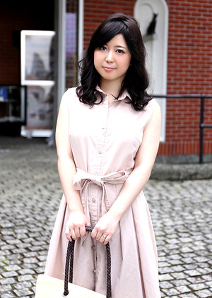 Minami Koizumi 小泉みなみａｖエロ画像