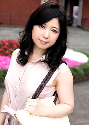 Minami Koizumi 小泉みなみ素人エロ画像