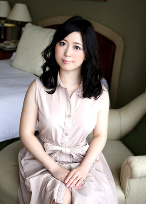 Minami Koizumi 小泉みなみａｖエロ画像