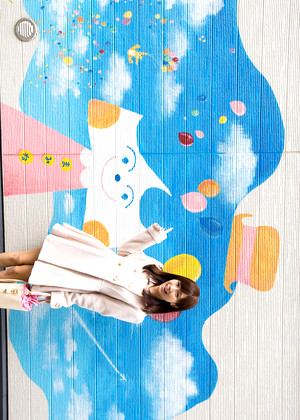 Japanese Minami Kojima European Handjob Soap jpg 1