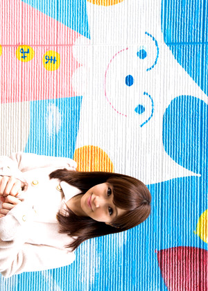Japanese Minami Kojima European Handjob Soap jpg 2