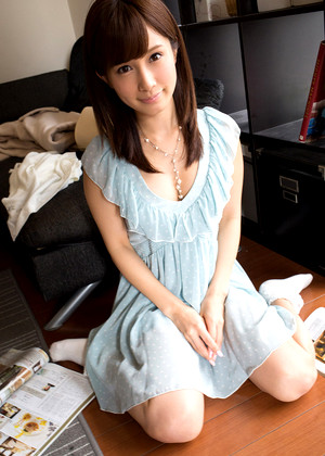 Japanese Minami Kojima Babeshd Bbwsecret Com jpg 11
