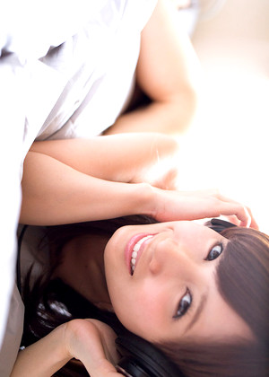 Japanese Minami Kojima Bbwbet Dirndl Topless jpg 4