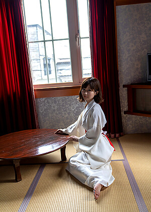 Japanese Minami Kojima Unlocked Ladybaba Gallery Xxx jpg 7