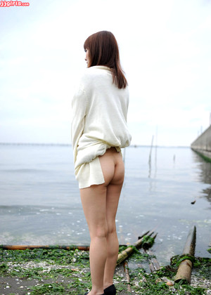 Japanese Minami Kojima Doing De Femme jpg 6