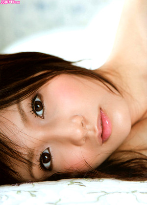 Japanese Minami Kojima Sexyxxx Xgoro Download jpg 3