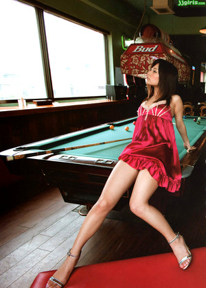 Japanese Minami Kojima Sexyxxx Xgoro Download jpg 8