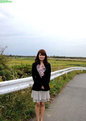 Japanese Minami Kojima Margo Free Women C jpg 1