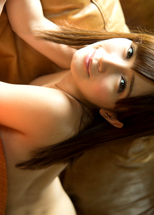 Japanese Minami Kojima Karupspc Beauty Porn jpg 12