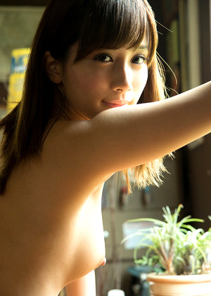Japanese Minami Kojima Karupspc Beauty Porn jpg 7