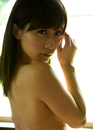 Japanese Minami Kojima Daddyilovecum Poto Bugil jpg 3