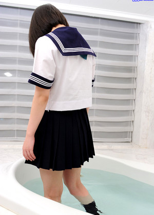 Japanese Minami Machida Swinger Imagefap Stocking jpg 6