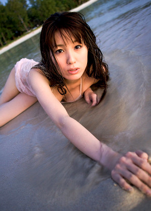 Japanese Minami Matsunaka Hd Nude Wetspot jpg 2