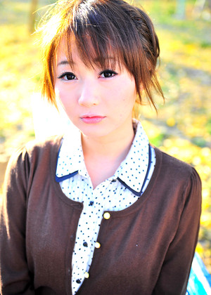 Minami Nishikawa 西河みなみａｖ女優エロ画像
