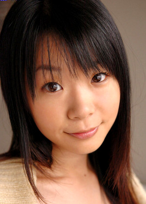 Minami Ogura 小倉みなみａｖ女優エロ画像