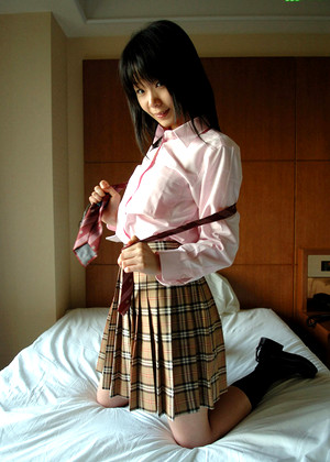 Japanese Minami Ogura Allbabeshdvideo New Hdgirls jpg 2
