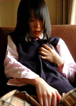 Minami Ogura 小倉みなみガチん娘エロ画像