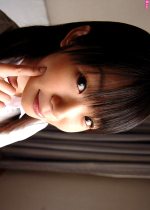 Minami Ogura 小倉みなみガチん娘エロ画像