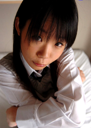 Minami Ogura 小倉みなみギャラリーエロ画像