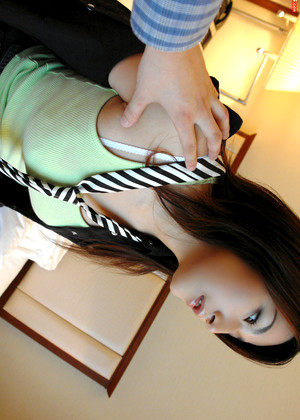 Japanese Minami Otsuki That Bust Boosy jpg 1