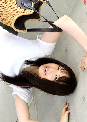 Minami Sasaki 笹木みなみまとめエロ画像