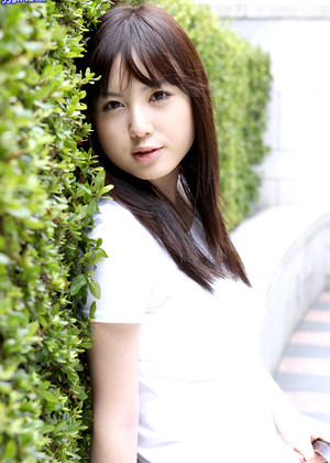 Minami Sasaki 笹木みなみギャラリーエロ画像