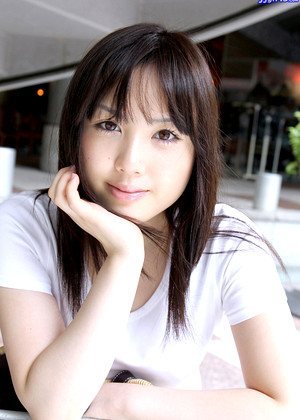 Japanese Minami Sasaki 18virgin Xxxxxxxdp Mp4 jpg 5