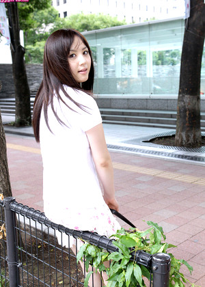 Minami Sasaki 笹木みなみアダルトエロ画像