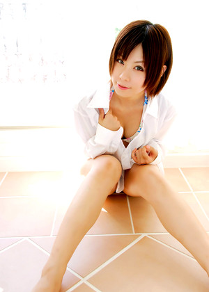 Japanese Minami Tachibana Beautiful Nude Photoshoot jpg 10