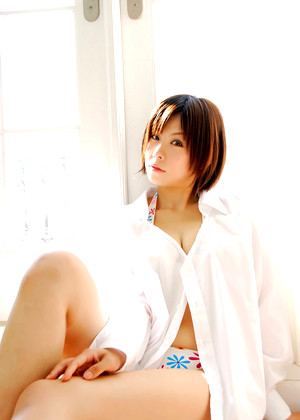 Japanese Minami Tachibana Beautiful Nude Photoshoot jpg 12