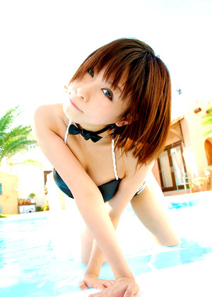Japanese Minami Tachibana Saxy Aunty Nude jpg 7