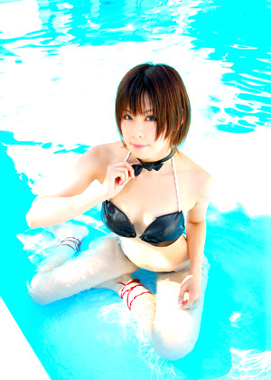 Japanese Minami Tachibana Daughterswap Porno Xxv jpg 7