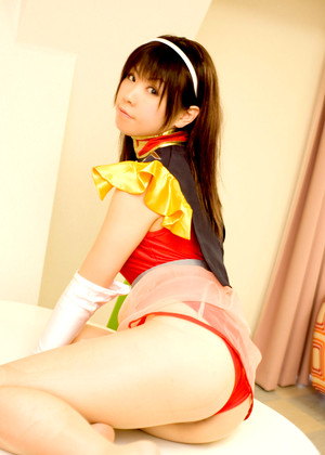 Japanese Minami Tachibana Smokeitbitchcom Porn Pica jpg 11
