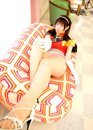 Japanese Minami Tachibana Lamore Girl Shut jpg 11